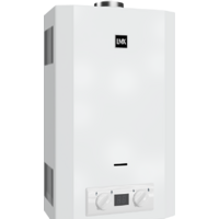 Лемакс Classic-24