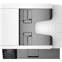 МФУ Pantum CM1100ADW - Превью изображения №3 — Интернет-магазин Your Sale