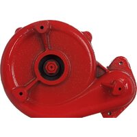 Фекальный насос Quattro Elementi Sewage 1700F Ci - Превью изображения №6 — Интернет-магазин Your Sale
