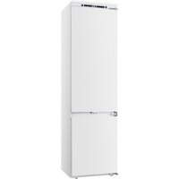 Холодильник Amica BK34058.8 STUDIO - Превью изображения №7 — Интернет-магазин Your Sale