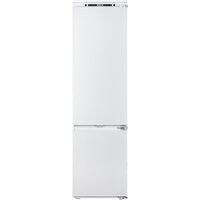 Холодильник Amica BK34058.8 STUDIO - Превью изображения №6 — Интернет-магазин Your Sale