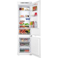 Холодильник Amica BK34058.8 STUDIO - Превью изображения №3 — Интернет-магазин Your Sale