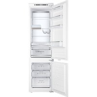 Холодильник Amica BK34058.8 STUDIO - Превью изображения №4 — Интернет-магазин Your Sale