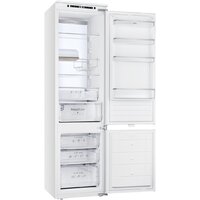 Холодильник Amica BK34058.8 STUDIO - Превью изображения №5 — Интернет-магазин Your Sale