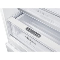 Холодильник Amica BK34058.8 STUDIO - Превью изображения №9 — Интернет-магазин Your Sale