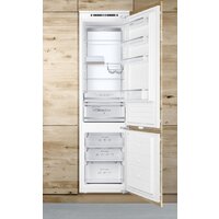 Холодильник Amica BK34058.8 STUDIO - Превью изображения №2 — Интернет-магазин Your Sale