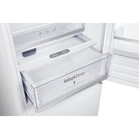 Холодильник Amica BK34058.8 STUDIO - Превью изображения №8 — Интернет-магазин Your Sale