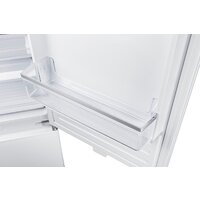Холодильник Amica BK34058.8 STUDIO - Превью изображения №10 — Интернет-магазин Your Sale