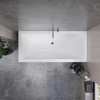 Lauter Oasis 175х80 21203075 Image #9