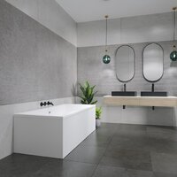 Lauter Oasis 175х80 21203075 Image #10