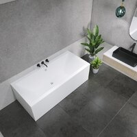 Lauter Oasis 175х80 21203075 Image #11