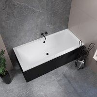 Lauter Oasis 175х80 21203075 Image #18