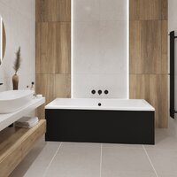 Lauter Oasis 175х80 21203075 Image #24