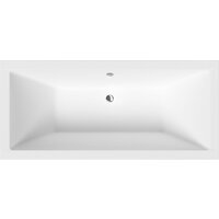 Lauter Oasis 175х80 21203075 Image #26