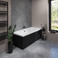 Lauter Oasis 175х80 21203075 Image #16