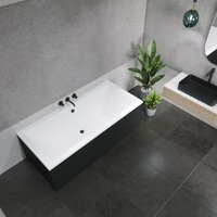 Lauter Oasis 175х80 21203075 Image #21