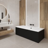 Lauter Oasis 175х80 21203075 Image #23