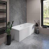 Lauter Oasis 175х80 21203075 Image #8