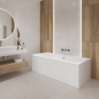 Lauter Oasis 175х80 21203075 Image #13