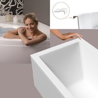 Lauter Oasis 175х80 21203075 Image #5