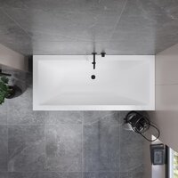 Lauter Oasis 175х80 21203075 Image #19