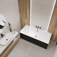 Lauter Oasis 175х80 21203075 Image #25