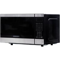 Микроволновая печь Horizont HSD254BX - Превью изображения №2 — Интернет-магазин Your Sale