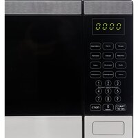 Микроволновая печь Horizont HSD254BX - Превью изображения №10 — Интернет-магазин Your Sale