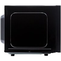 Микроволновая печь Horizont HSD254BX - Превью изображения №6 — Интернет-магазин Your Sale