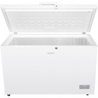 Морозильный ларь MPM 380-SK-15E - Превью изображения №2 — Интернет-магазин Your Sale