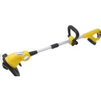 Huter GET-28Li