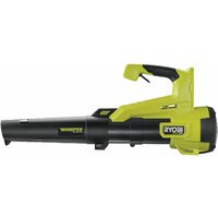 Садовая воздуходувка Ryobi RY18BLXC-0 5133005355 (без АКБ) - Превью изображения №2 — Интернет-магазин Your Sale