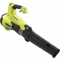 Садовая воздуходувка Ryobi RY18BLXC-0 5133005355 (без АКБ) - Превью изображения №3 — Интернет-магазин Your Sale