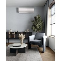Кондиционер Electrolux Skyworth EACS/I-18HVA/HC/N8 - Превью изображения №4 — Интернет-магазин Your Sale