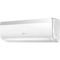 Кондиционер Electrolux Skyworth EACS/I-18HVA/HC/N8 - Превью изображения №2 — Интернет-магазин Your Sale