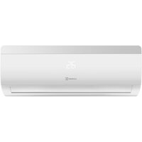 Electrolux Skyworth EACS/I-18HVA/HC/N8