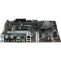 Материнская плата ASUS Prime H610M-A R2.0 - Превью изображения №2 — Интернет-магазин Your Sale