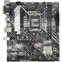 ASUS Prime H610M-A R2.0