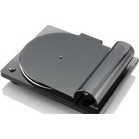 Denon DP-400 (черный) Image #3