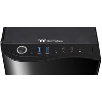 Thermaltake View 23 TG ARGB CA-1M8-00M1WN-00 Image #6