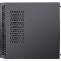 Thermaltake View 23 TG ARGB CA-1M8-00M1WN-00 Image #10