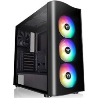 Thermaltake View 23 TG ARGB CA-1M8-00M1WN-00