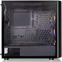 Thermaltake View 23 TG ARGB CA-1M8-00M1WN-00 Image #4