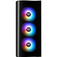 Thermaltake View 23 TG ARGB CA-1M8-00M1WN-00 Image #2
