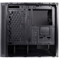 Thermaltake View 23 TG ARGB CA-1M8-00M1WN-00 Image #11