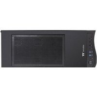 Thermaltake View 23 TG ARGB CA-1M8-00M1WN-00 Image #8