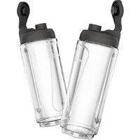 Tefal MIX&MOVE BL15FD30 Image #4