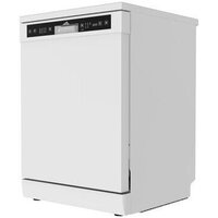 ETA 274790000D Image #2