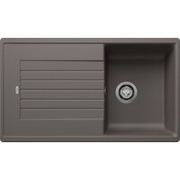 Blanco Zia 45 SL 527384 (вулканический серый) Image #1