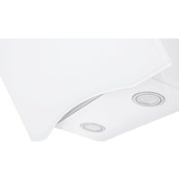 Exiteq EX-1116 (белый) Image #4